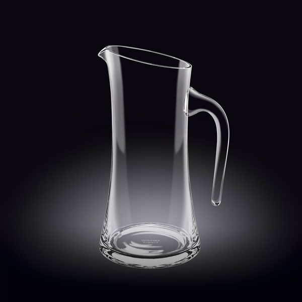 Jug wl‑888362/1c Wilmax (photo 1)