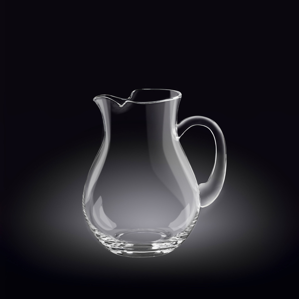 Jug in colour box wl‑888370/1c Wilmax (photo 1)