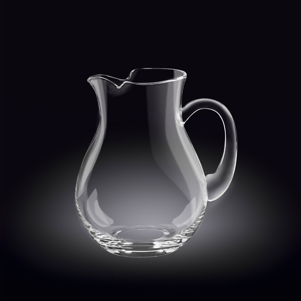 Jug in colour box wl‑888371/1c Wilmax (photo 1)