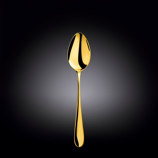 Table spoon 2 pcs on blister pack wl‑999150/2b Wilmax (photo 1)