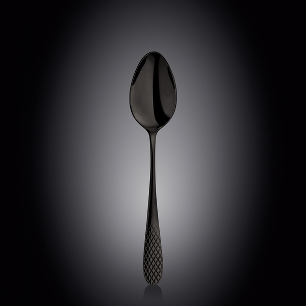 Table spoon 2 pcs on blister pack wl‑999254/2b Wilmax (photo 1)