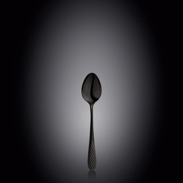 Teaspoon (cup) 2 pcs on blister pack wl‑999256/2b Wilmax (photo 1)