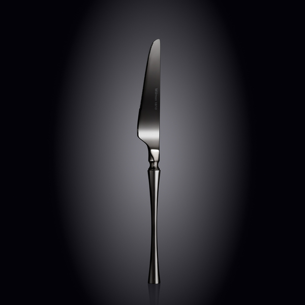 Table knife on blister pack wl‑999531/1b Wilmax (photo 1)