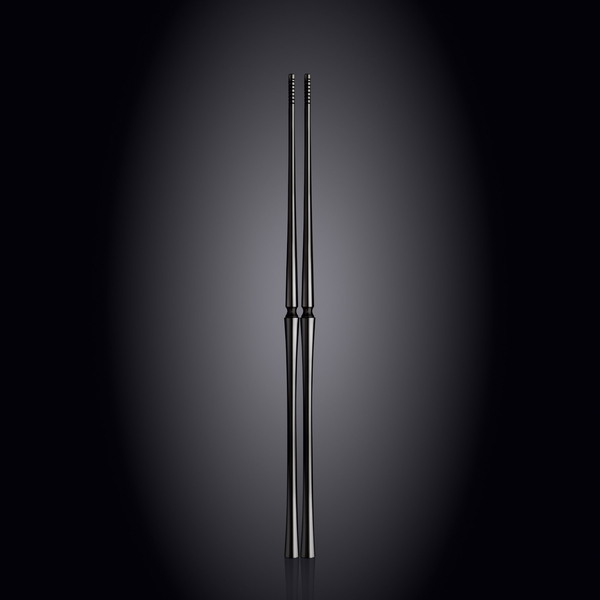 Chopsticks on blister pack wl‑999545/2b Wilmax (photo 1)