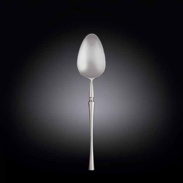 Table spoon on blister pack wl‑999548/1b Wilmax (photo 1)