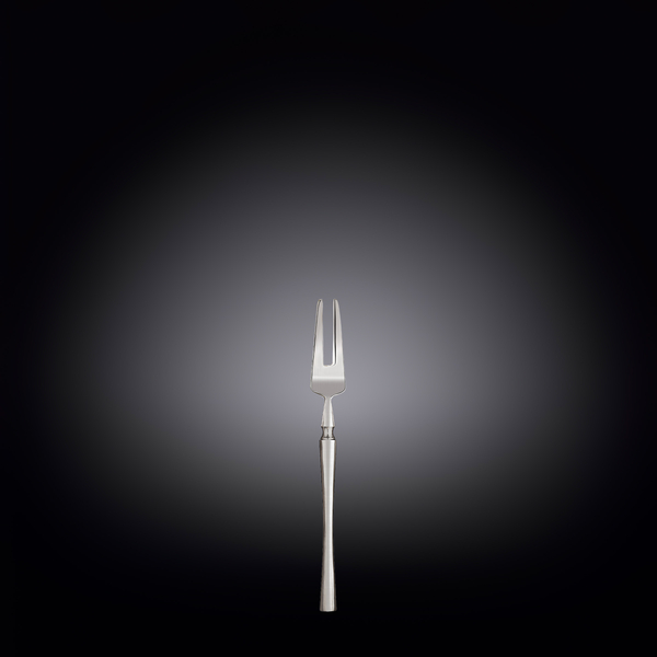 Fruit fork on blister pack wl‑999558/1b Wilmax (photo 1)