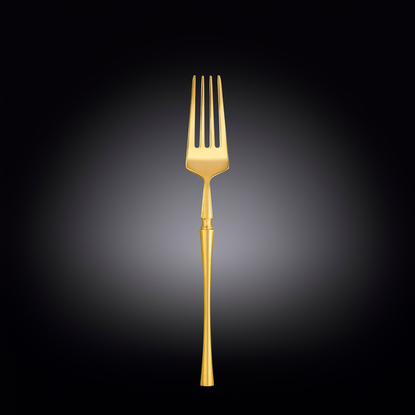 Table fork on blister pack wl‑999562/1b Wilmax (photo 1)