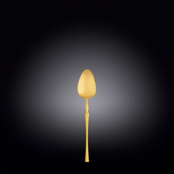 Teaspoon (cup) on blister pack wl‑999564/1b Wilmax (photo 1)