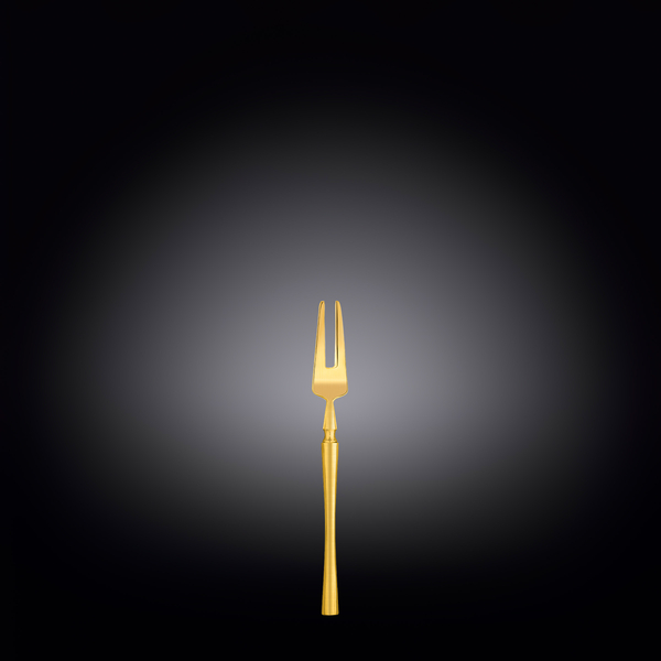 Fruit fork on blister pack wl‑999573/1b Wilmax (photo 1)