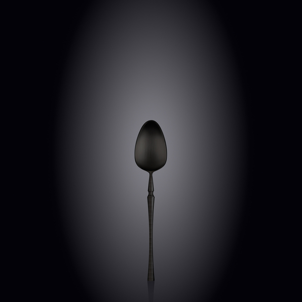 Teaspoon (cup) on blister pack wl‑999579/1b Wilmax (photo 1)