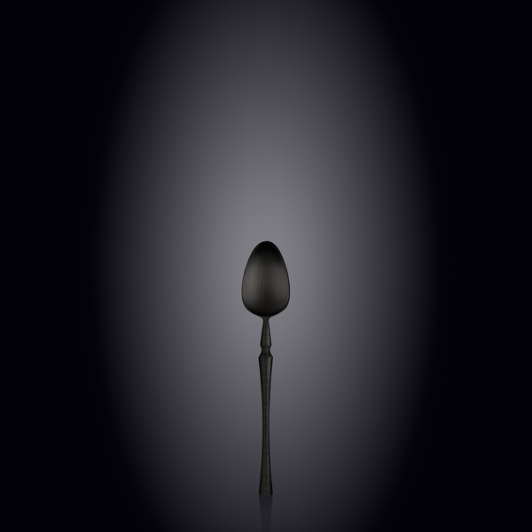 Coffee spoon on blister pack wl‑999580/1b Wilmax (photo 1)
