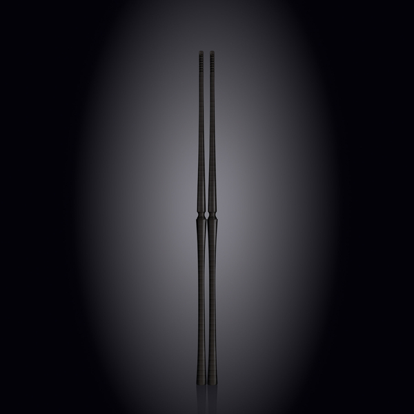 Chopsticks on blister pack wl‑999590/2b Wilmax (photo 1)