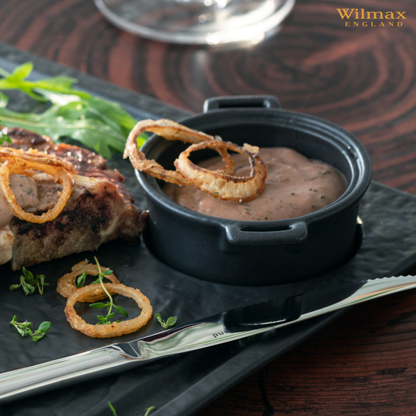 Dish wl‑661147/a Wilmax (photo 3)