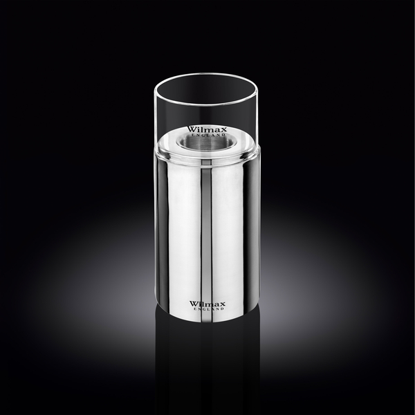 Candlestick wl‑551313/a Wilmax (photo 1)