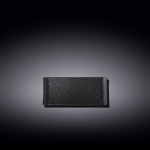 Rectangular dish wl‑661101/a Wilmax (photo 1)