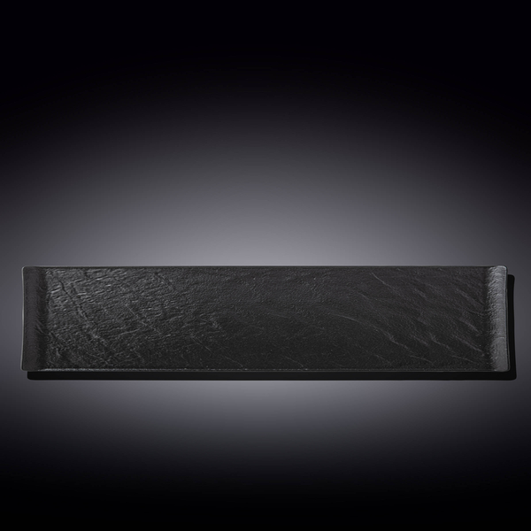 Rectangular dish wl‑661103/a Wilmax (photo 1)