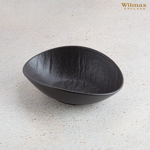 Oval bowl wl‑661120/a Wilmax (photo 3)