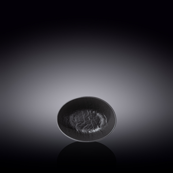 Oval dish wl‑661117/a Wilmax (photo 1)