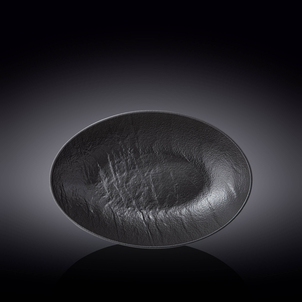 Oval bowl wl‑661121/a Wilmax (photo 1)