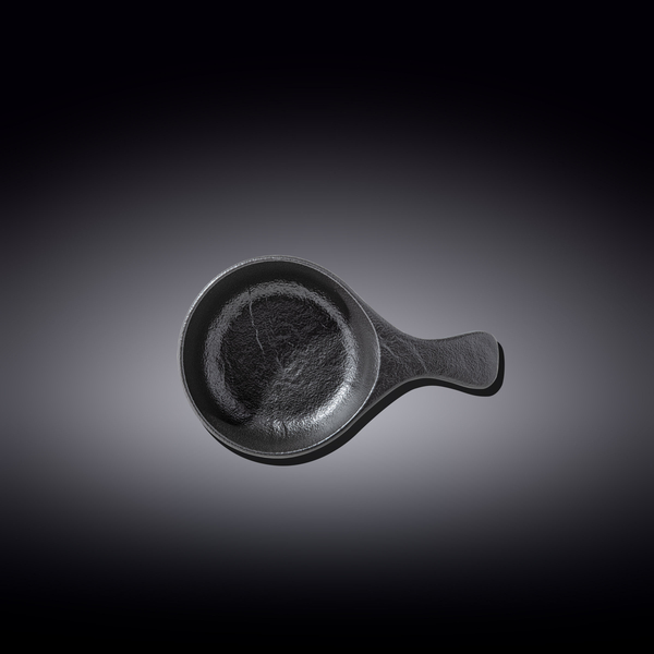 Baking dish with handle wl‑661138/a Wilmax (photo 1)