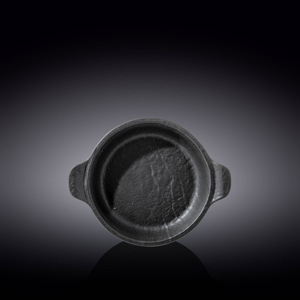 Round baking dish wl‑661142/a Wilmax (photo 1)