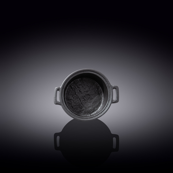 Dish wl‑661147/a Wilmax (photo 2)