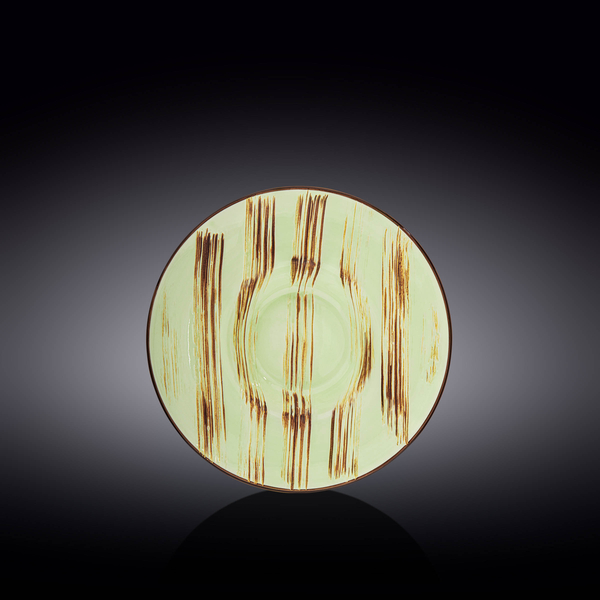 Deep plate wl‑668122/a Wilmax (photo 1)