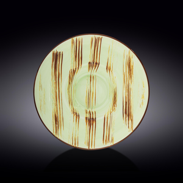 Deep plate wl‑668126/a Wilmax (photo 1)