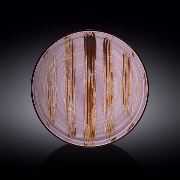 Plate wl‑668720/a Wilmax (photo 1)