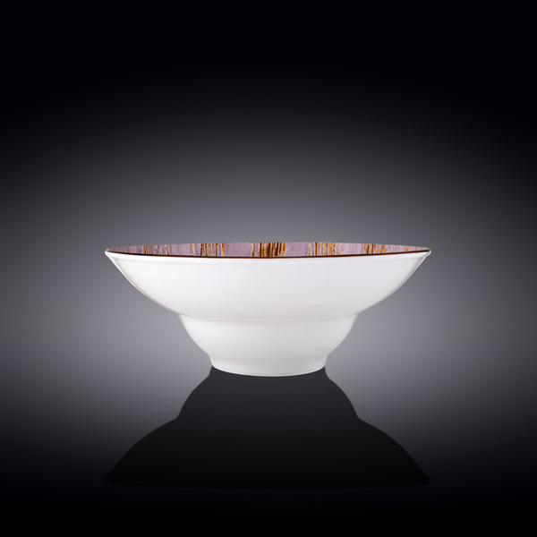 Deep plate wl‑668724/a Wilmax (photo 2)