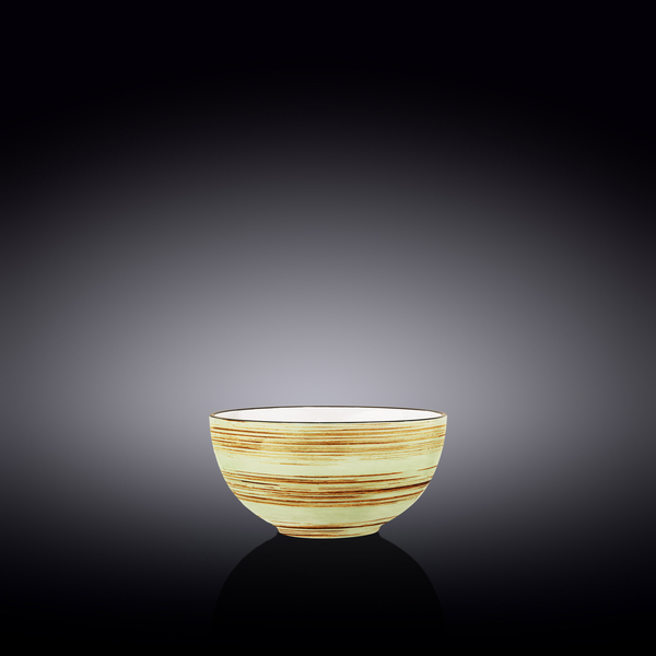 Bowl wl‑669129/a Wilmax (photo 1)