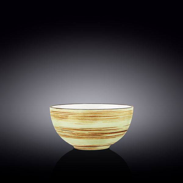 Bowl wl‑669131/a Wilmax (photo 1)