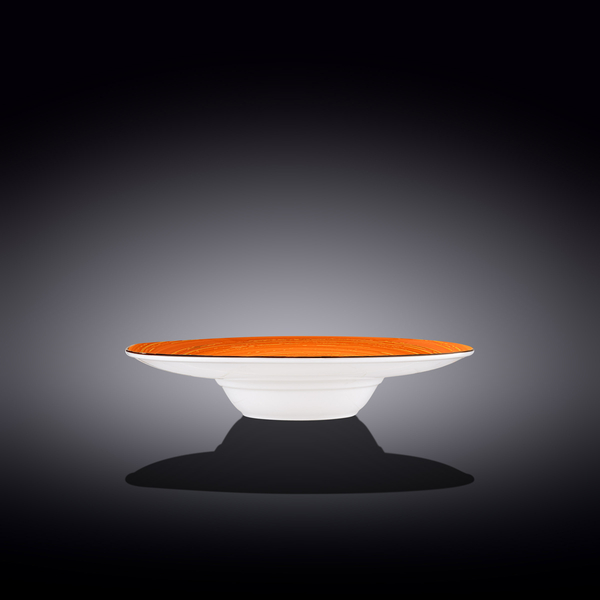 Deep plate wl‑669325/a Wilmax (photo 2)