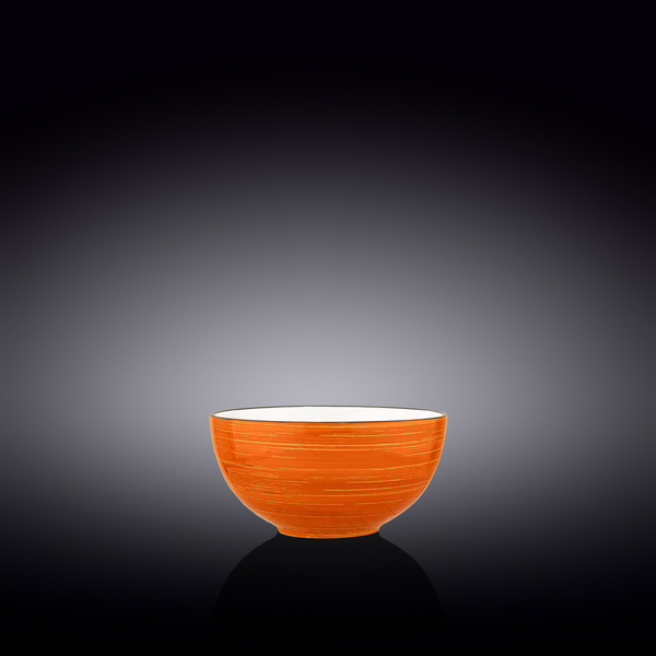 Bowl wl‑669329/a Wilmax (photo 1)