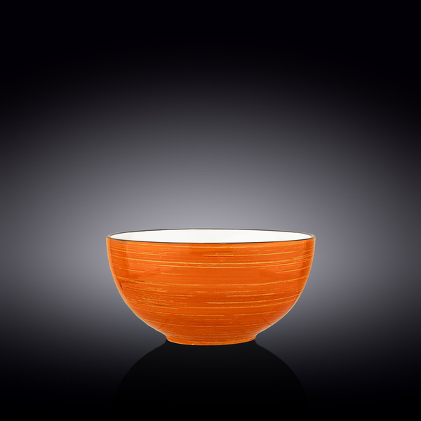 Bowl wl‑669332/a Wilmax (photo 1)