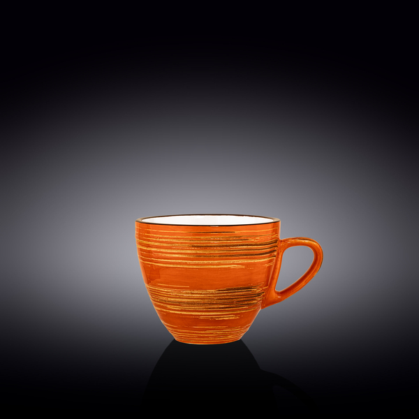 Cup wl‑669336/a Wilmax (photo 1)