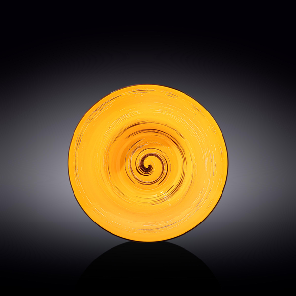 Deep plate wl‑669423/a Wilmax (photo 1)