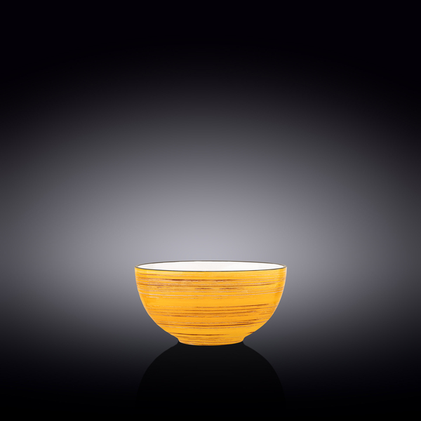 Bowl wl‑669429/a Wilmax (photo 1)