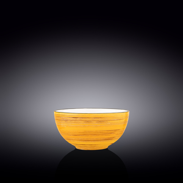 Bowl wl‑669430/a Wilmax (photo 1)