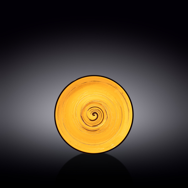 Saucer wl‑669435/b Wilmax (photo 1)