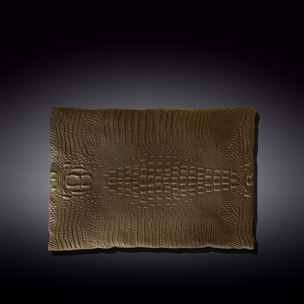Rectangular serving dish wl‑662201/a Wilmax (photo 1)