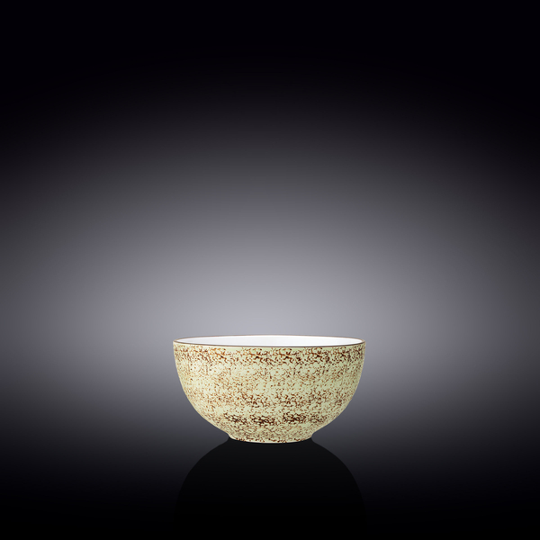 Bowl wl‑667129/a Wilmax (photo 1)