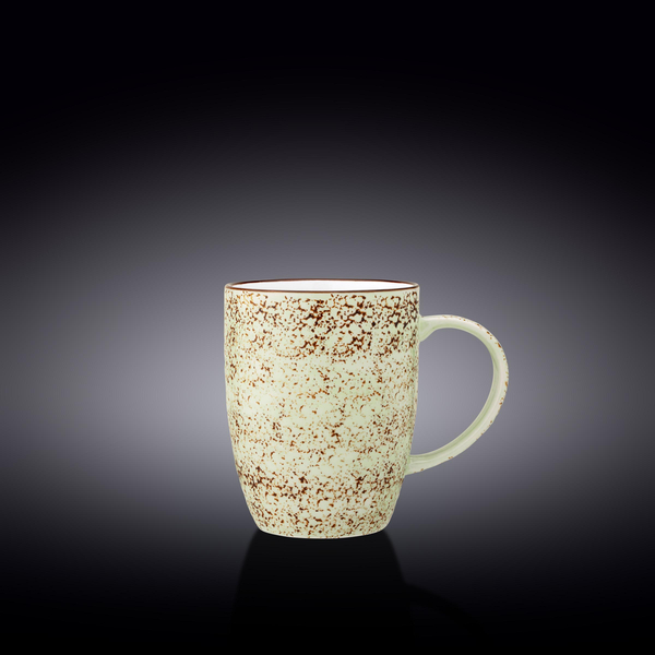 Mug wl‑667137/a Wilmax (photo 1)