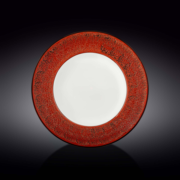 Deep plate wl‑667228/a Wilmax (photo 1)