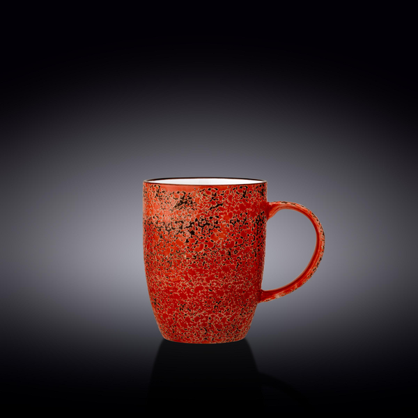 Mug wl‑667237/a Wilmax (photo 1)