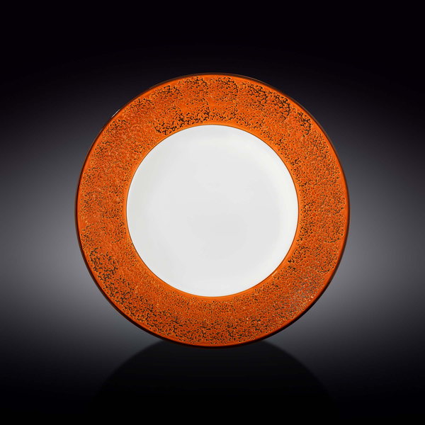 Deep plate wl‑667328/a Wilmax (photo 1)