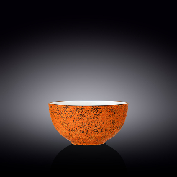 Bowl wl‑667331/a Wilmax (photo 1)