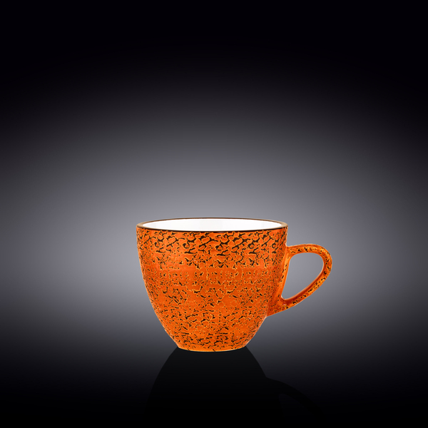 Cup wl‑667336/a Wilmax (photo 1)