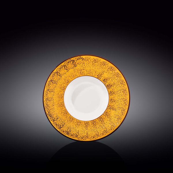 Deep plate wl‑667422/a Wilmax (photo 1)