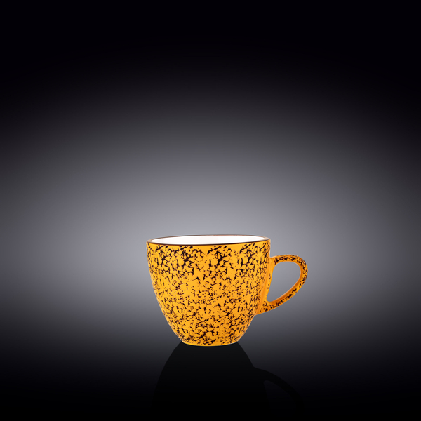 Cup wl‑667435/a Wilmax (photo 1)